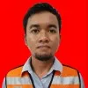 Saiful Rizal