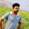 Ram Prabhakaran