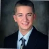 Shamus Davis