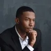Idriys Jones