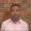 OIM Hussein