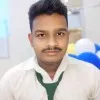 Haris Haroon