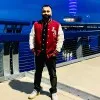 sahil sharma
