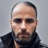 Wafik Elsayed