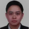 haiping wu