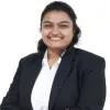 Nandini Parmar