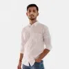 Rohit Kumar