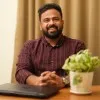Harish Kh