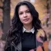 Anita Vigil