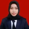 Lola Nur Vitasari