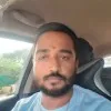 abhishek singh