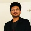 Praveen Bontha