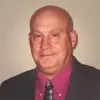 Nino Rizza