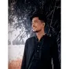 Md Shaidur Rahman