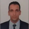 Ahmed Shahen