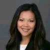 Vadsana Smith