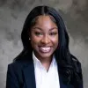 Ayauna Frazier