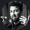 Dhruv Chopra