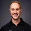 Matthew Wagstaff