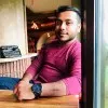 Ankit Chitrakar