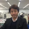 Omata Atsutoshi