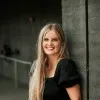Karly Schnorrenberg