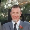 Daniel Davis