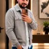 DILER KHAN
