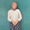 Sekar Ayu Rahmadani