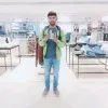 ARUNKUMAR