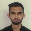 Arbaaz Shaikh