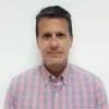 Carlos Plaz