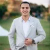 Mohamed Bassal