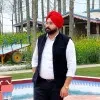 HARDEEP SINGH
