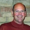 Randy Harris