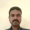 Sandeep Pokale