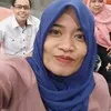 Munawarah Mawar
