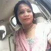 Charulata Banerjee
