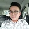 Cheong Boon kin