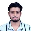 Aaryan