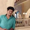 Yedhu Devan KK