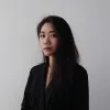 Phuong Do