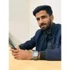 Bazaid Muhammad