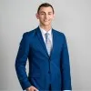 Daniel Myers
