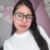 yazmin castellanos