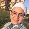 Hana Ahmed