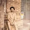 Muhammad Ahsan Anjum
