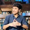 SYED SAIFULLAH