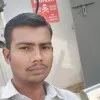 Chandan Nishad