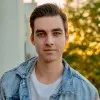 Dylan Adler